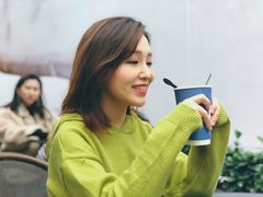 -BeauTea水仙(coco park店)