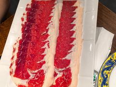 -南门涮肉(上海二店)