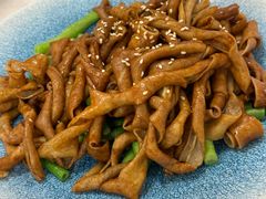 -汇兴源餐馆(小北路店)