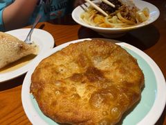 -再回首(西关木塔巷店)