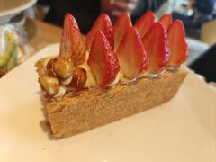 -Bco豆库(雨花客厅店)