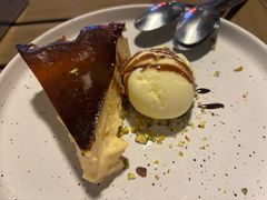 -Bistro 63 创意融合料理(广粤天地店)