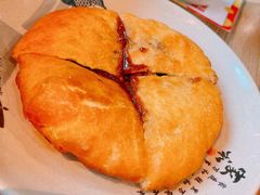 -肖四女乐山跷脚牛肉(世博源店)