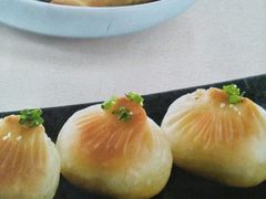 -品悦酒店(三林古镇店)
