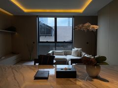 -成都博舍酒店