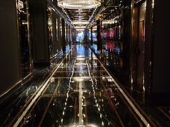 -INLOVE KTV(文一店)