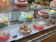 -哈根达斯(滨江店)