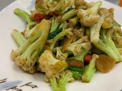 -九头鸟酒家(四道口店)