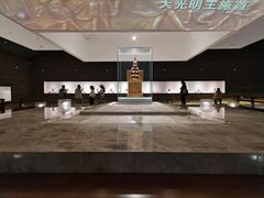 -大报恩寺遗址景区