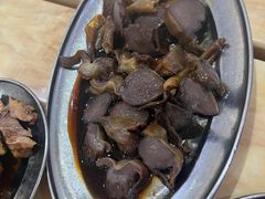 -海滨鸭仔饭(海宁店)