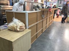 -仟吉西饼(黄石武汉路店)