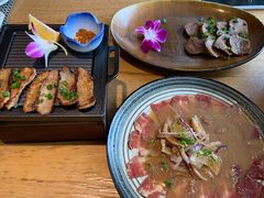 -蟹之国·精品蟹料理(极地店)