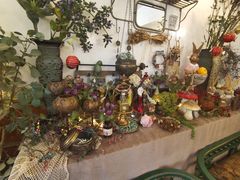 -春风·有糖(崇宁路店)