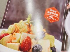 -沿江海南菜·文昌鸡祖师爷(大东海店)