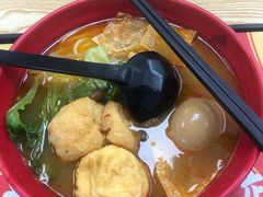 -罗记小厨(国贸店)