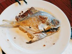 -龙城咖啡厅(常州富都洲际店)