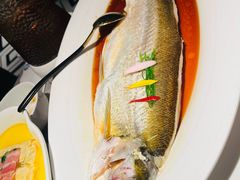 -醉庐·新上海菜(南京西路店)