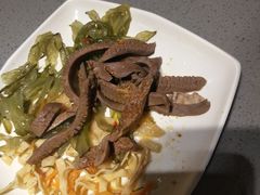 -海底捞火锅(金光华店)