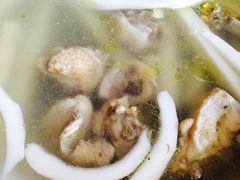 -龙泉人椰子鸡.糟粕醋.海南菜(三亚旗舰店)