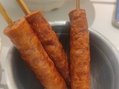 -粉小主·贵州酸汤牛肉粉(南京仙林金鹰店)