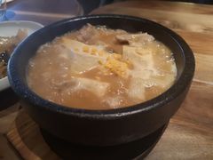 -原食日记(合生汇购物中心店)