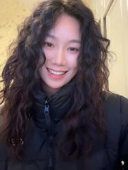 -TRIMS HAIR 修剪造型·烫染接发