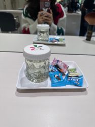 -Garden花園造型