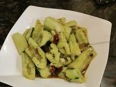 -郑贵初烧烤·烤凤爪的发明者(王家湾店)