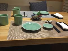 -活鳗饭·鹅肝范儿(高碑店店)