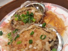 -稻香海鲜饭店(第一国际店)