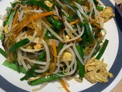 -老边饺子馆(西站店)