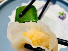 -点都德(汇胜楼店)