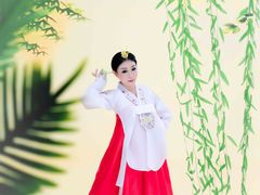 -九月鹰飞汉服摄影工作室