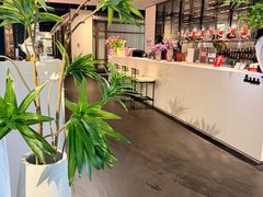 -大董(华贸购物中心店)