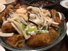 -建国328 本帮小馆·面馆