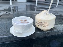-三亚太阳湾柏悦酒店
