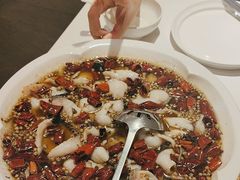 -眉州东坡(团结湖店)