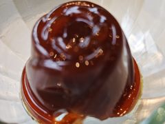 -八大碗·东北菜·锅包肉(中街店)