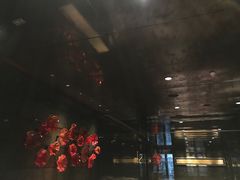 -广州四季酒店