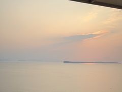 -蜜悦·波西塔诺悬崖海景餐厅