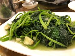 -南江鸡饭店(龙华雅苑分店)
