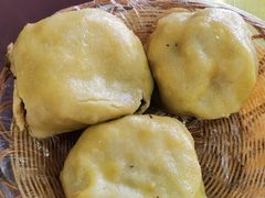 -途肴·老农饭庄(百里峡店)