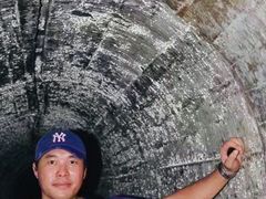 -东澳岛