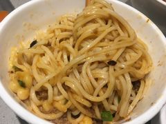 -海底捞火锅(天一广场亚细亚店)