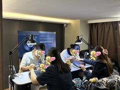 -珠海拱北口岸