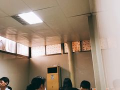 -大市小吃(金鑫花苑店)