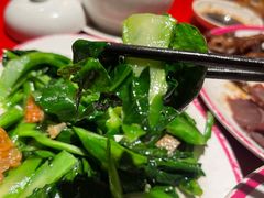 -春梅里卤鹅馆·47年老字号(中山路店)