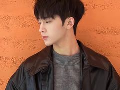 -嘉陵楼馋嘴城(簋街总店)