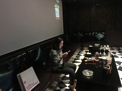 -V-SHOW KTV(济南概念店)