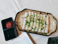 -锦粤宫·精致粤菜(阳西店)